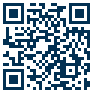 Warwick QR Kod