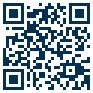 Water QR Kod