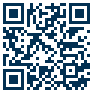 Waterfall Model QR Kod
