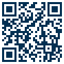 Watt-Hour QR Kod