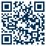 Wattmeter QR Kod