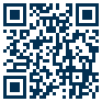 Wave Analyzer QR Kod