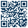 Wave-Division Multiplexing QR Kod