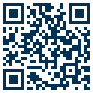 Wave Equation QR Kod