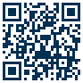 Wave Front QR Kod