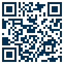 Wave Impedance QR Kod