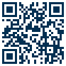 Wave Interference QR Kod