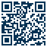 Wave Number QR Kod