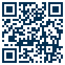 Wave Shape QR Kod