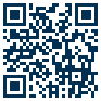 Wave Theory QR Kod