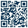Wave Train QR Kod