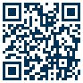 Wave Travelling QR Kod