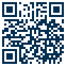 Wave QR Kod