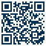Waveform Distortion QR Kod