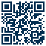 Waveform Generator QR Kod