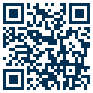Waveform Synthesis QR Kod