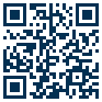 Waveform QR Kod