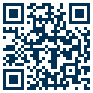 Waveguide Switch QR Kod