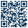 Waveguide QR Kod
