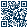 Wavelength QR Kod