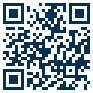 Wavelet QR Kod