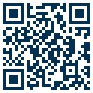 Way QR Kod