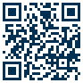 Wearout QR Kod