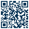Web Sitelerim QR Kod