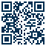 Web QR Kod