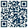 Webmail QR Kod