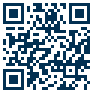 Website QR Kod