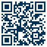 Weight Decay QR Kod