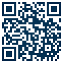 Weight QR Kod