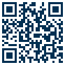 Weighted Code QR Kod