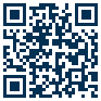 Weighting Function QR Kod