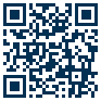 Well-Posed QR Kod