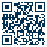 Well QR Kod