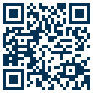 Wet QR Kod