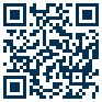 Whatever QR Kod
