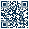 Wheel Mouse QR Kod