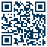 When QR Kod