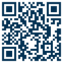Whenever QR Kod