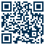 Where QR Kod