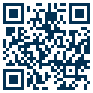 Whereas QR Kod