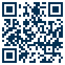 Whereby QR Kod