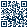 Whichever QR Kod