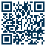 Whisper QR Kod