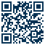 White-Box Test QR Kod