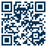 White Noise QR Kod