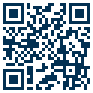 White Paper QR Kod